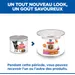 Hill's Science Plan Perfect Digestion Adult Small & Mini Mousse