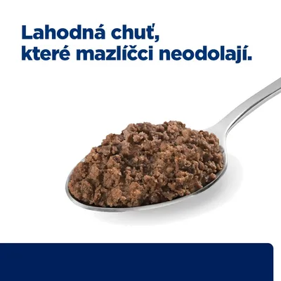 Hill's Prescription Diet z/d Food Sensitivities