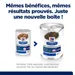 Hill's Prescription Diet z/d Food Sensitivities pour chien