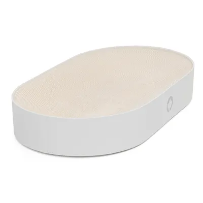 Canadian Cat Company Scratching Board Apollo