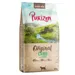 Purizon Sterilised Adult agneau, poisson - sans céréales pour chat