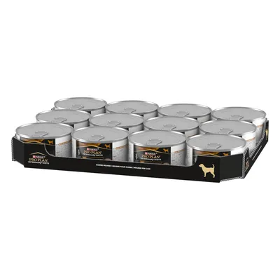 PURINA PRO PLAN Veterinary Diets Canine Mousse NF Renal