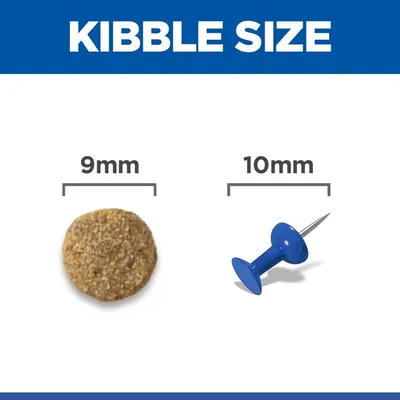 Hill's Science Plan Mature Adult 7+ Σολομός Hill's Science Plan Mature Adult 7+ Σολομός