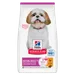 Hill's Science Plan Mature Adult 7+ Small & Mini poulet