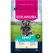 Eukanuba Premium Nutrition Adult Small Breed csirke
