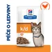 Hill's Prescription Diet k/d Kidney Care