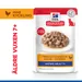 Hill's Science Plan Mature Adult 7+