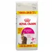 2 kg gratis! Royal Canin im Bonusbag 12 kg