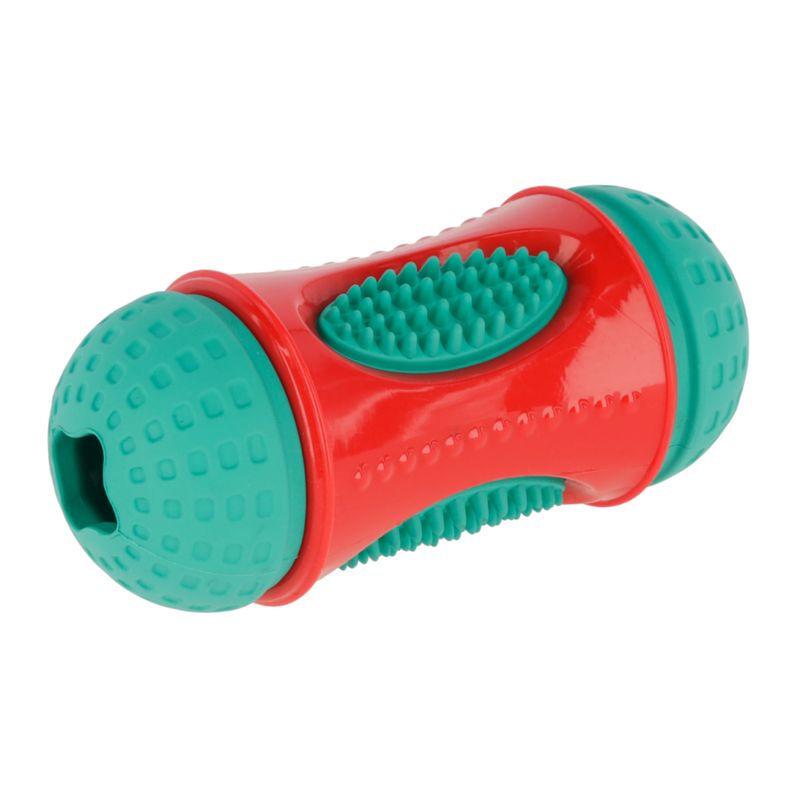 Kerbl Pet Rolle ToyFastic