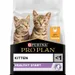 PURINA PRO PLAN Kitten Healthy Start Rich in Chicken