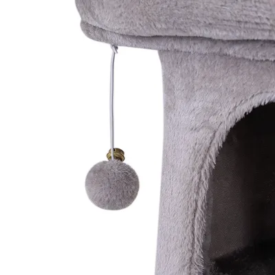 Lionto Scratching Post - 60cm