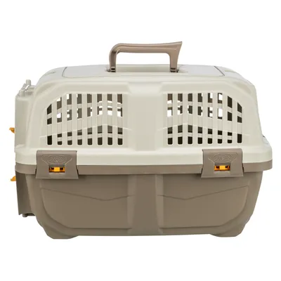 Trixie Transportbox Skudo