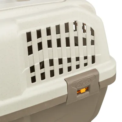 Trixie Transportbox Skudo