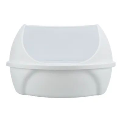 Trixie Simao macska wc Trixie Simao macska wc