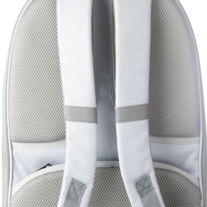 Petkit Breezy 2 Smart Pet Carrier