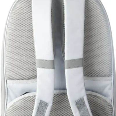 Sac de transport intelligent Petkit Breezy 2