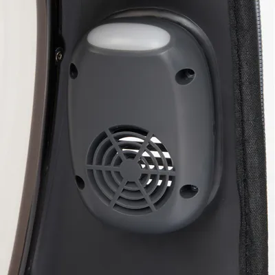 Petkit Breezy 2 Smart Pet Carrier