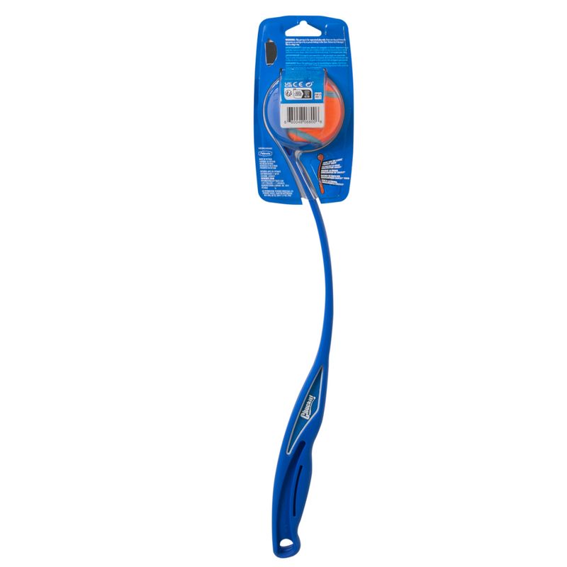 Chuckit! Classic Ball Launcher