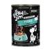 Lucky Jim Mono, 6 x 400 g