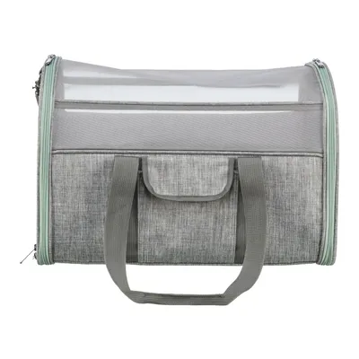 Trixie Sac de transport pour chats et petits chiens Dillon