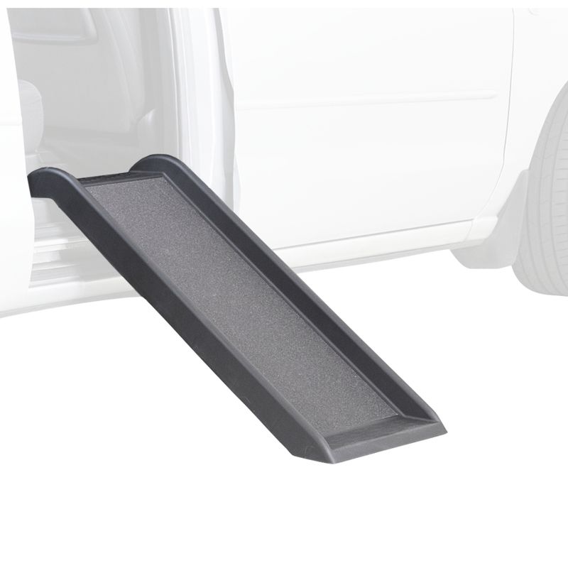 Trixie Rampe en plastique Petwalk