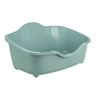 Trixie Davio Top litieră cu capac