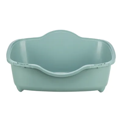 Trixie Davio Top litieră cu capac