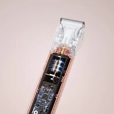 Petkit 2in1 Pro Fur Trimmer