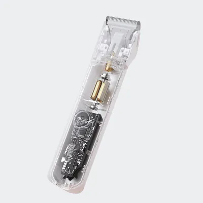 Petkit 2in1 Pro Fur Trimmer