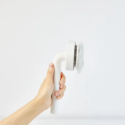 Petkit Pflegebürste für Haustiere 2.0