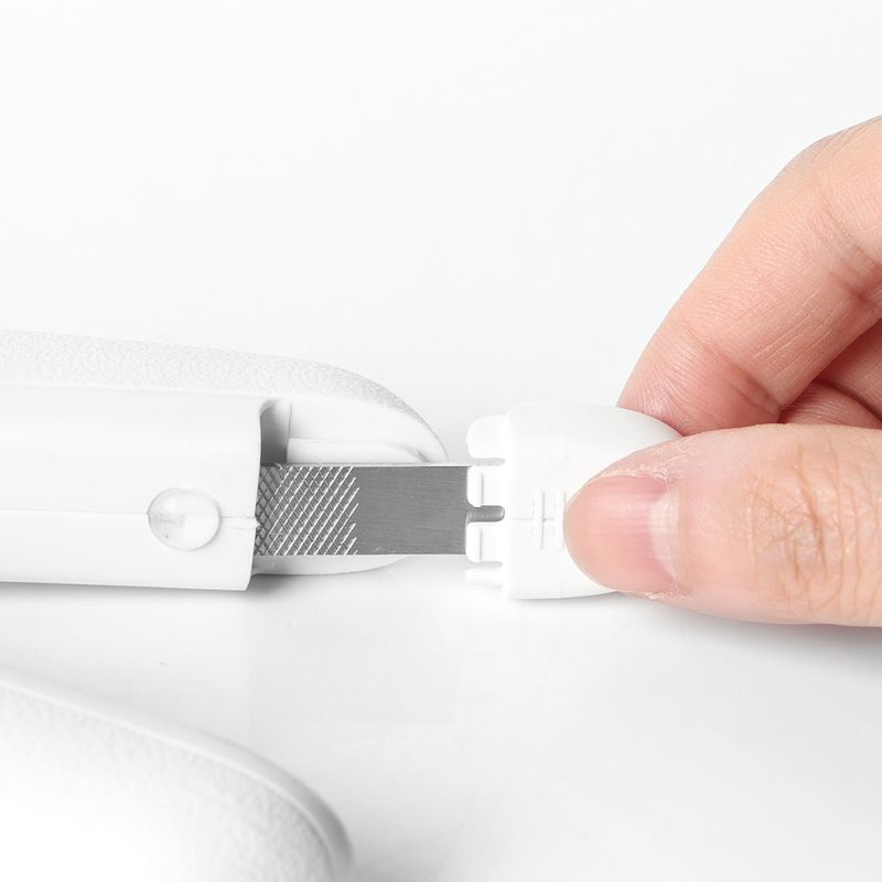 Petkit LED-Krallenschneider für Haustiere