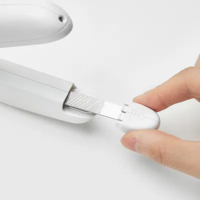 Petkit LED tagliaunghie PRO per animali domestici