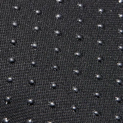 Petkit Four Seasons Pet Bed – Light Blue