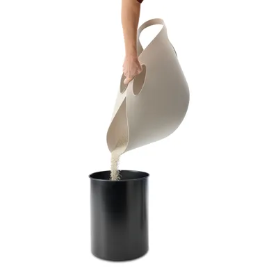 Savic kuweta dla kota Flex-a-loo