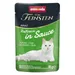 85 g animonda vom Feinsten Adult Raffinesse in Sauce mit Huhn & Ente