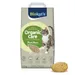 Biokat's Organic Care biljna vlakna