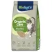 Biokat's Organic Care plantefibre