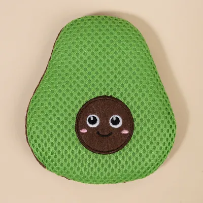 TIAKI hračky do vody ovocie