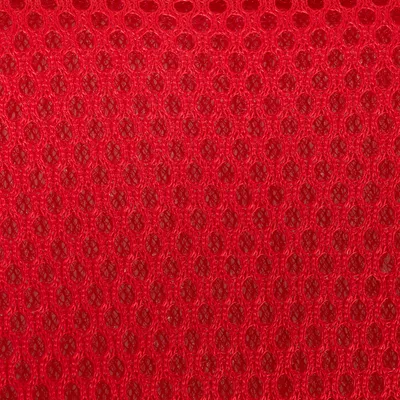 TIAKI hračky do vody ovocie