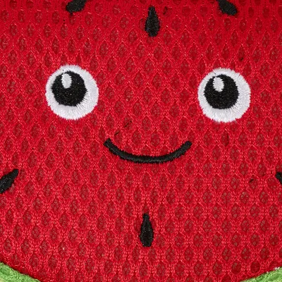 TIAKI hračky do vody ovocie