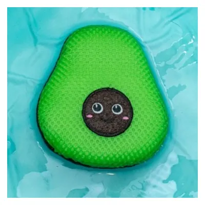 TIAKI hračky do vody ovocie