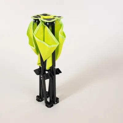 Nomad Tales Bain de soleil portable