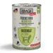 MAC's CAT Vetcare Nier dieet 6 x 400 g