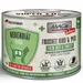 MAC's CAT Vetcare Kidney Diet 6 x 200 g