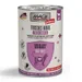 MAC's CAT Vetcare Urinary 6 x 400 g