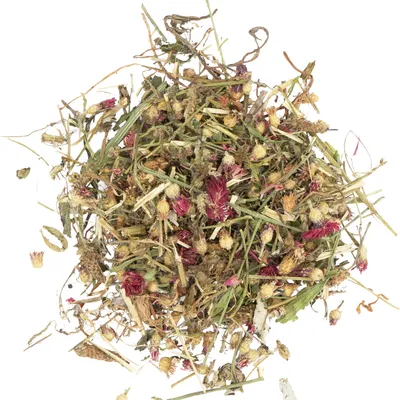 JR Farm Eimer Blüten-Zauber