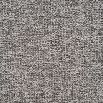 TIAKI Opblaasbaar Hondenbed