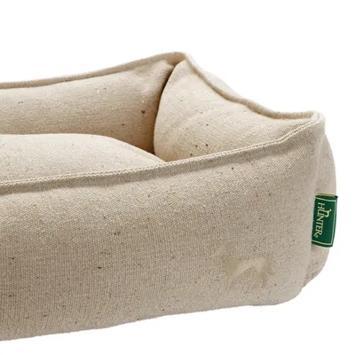 HUNTER Hergebruik hondenbank Belluno