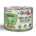 MAC's CAT Vetcare Dieta para os rins 6 x 200 g