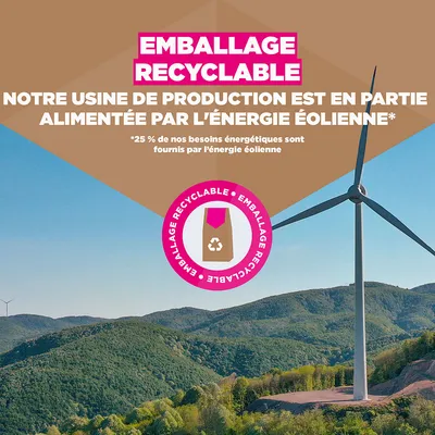 Eukanuba Grain Free Adult Large & Giant Breed Poisson de mer Eukanuba Grain Free Adult Large & Giant Breed Poisson de mer